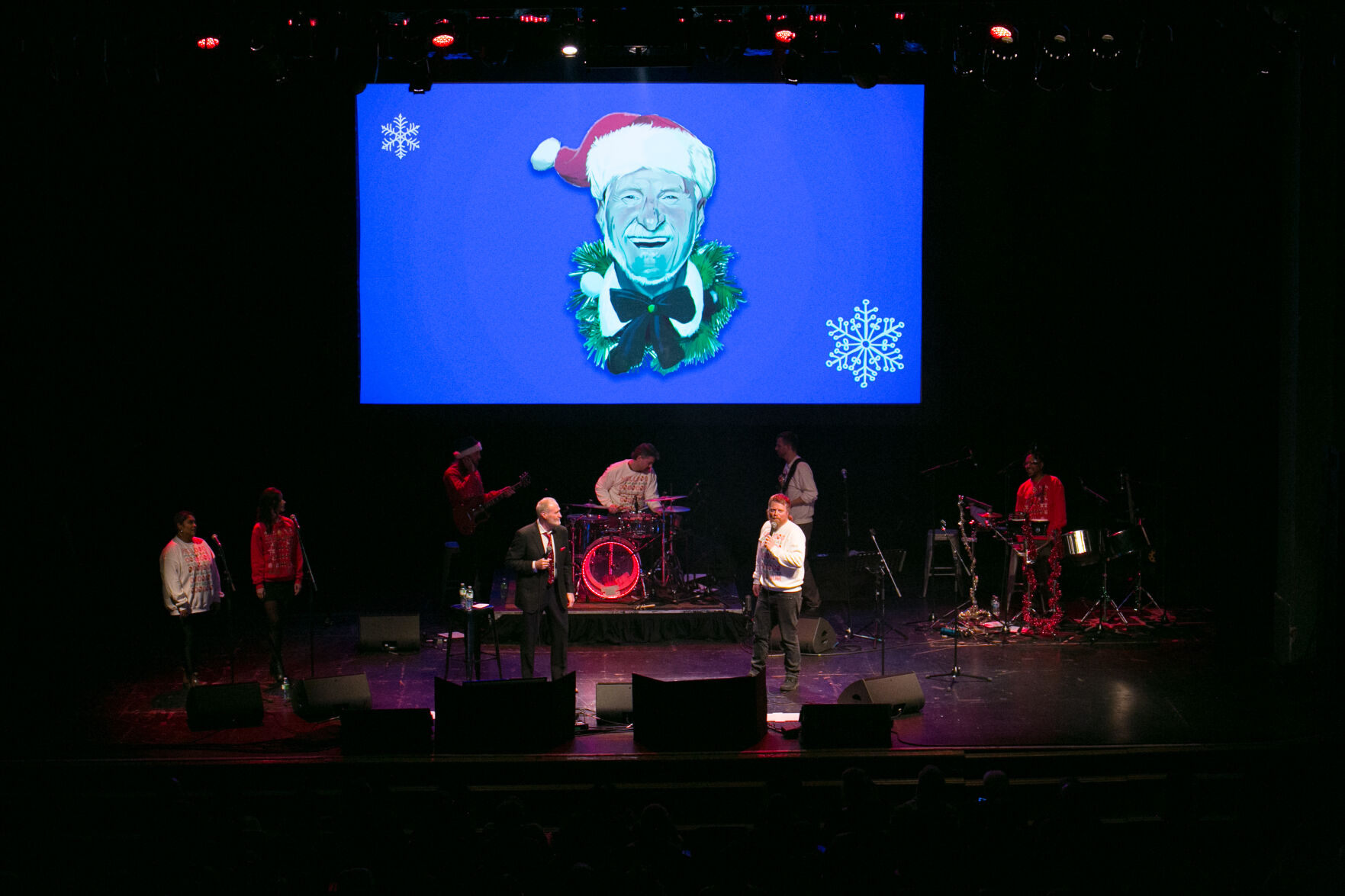 Jack Armstrong sing-along 2.jpg